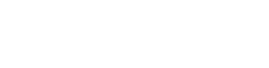 Entérate
