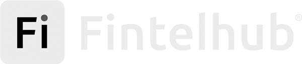 Fintel